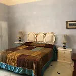Fraifiori Locazione Breve Appartamento Terni