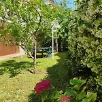 Fraifiori Locazione Breve
