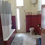 Fraifiori Locazione Breve Terni