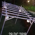 Appartamento Fraifiori Locazione Breve Terni
