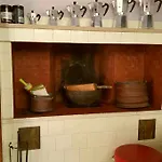 Appartamento Fraifiori Locazione Breve Terni