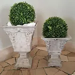Appartamento Fraifiori Locazione Breve *