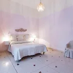 Fraifiori Locazione Breve Terni