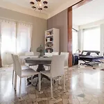 Fraifiori Locazione Breve Appartamento