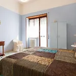 Appartamento Fraifiori Locazione Breve *