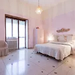 Appartamento Fraifiori Locazione Breve *