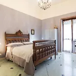 Appartamento Fraifiori Locazione Breve
