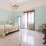 Fraifiori Locazione Breve * Terni