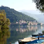 Fraifiori Locazione Breve Appartamento Terni