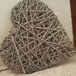 Appartamento Fraifiori Locazione Breve