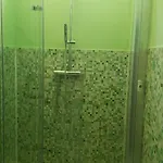 Appartamento Fraifiori Locazione Breve Terni