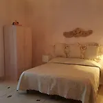 Fraifiori Locazione Breve Terni