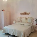 Fraifiori Locazione Breve Terni