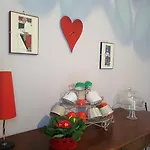 Fraifiori Locazione Breve Appartamento *