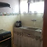 Fraifiori Locazione Breve Terni