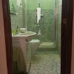 Fraifiori Locazione Breve Appartamento *