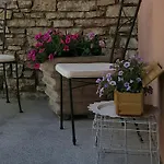 Fraifiori Locazione Breve Terni