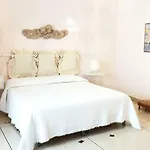 Fraifiori Locazione Breve Appartamento