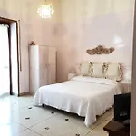 Appartamento Fraifiori Locazione Breve Terni
