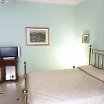 Fraifiori Locazione Breve Terni