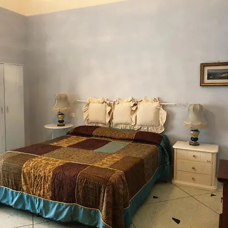 Fraifiori Locazione Breve Apartman Terni