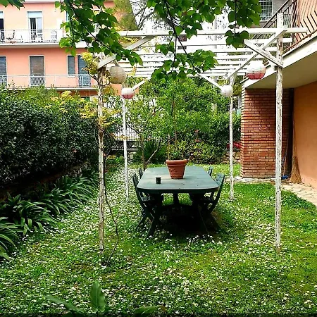 Fraifiori Locazione Breve *