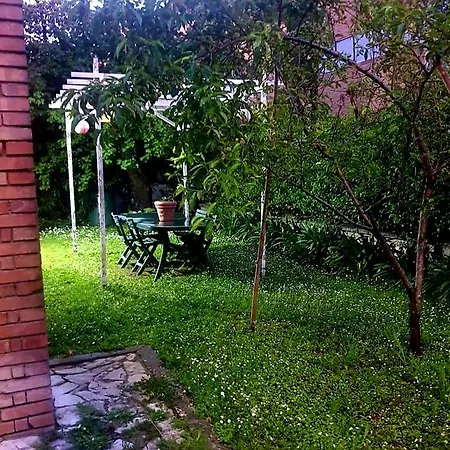 Fraifiori Locazione Breve *