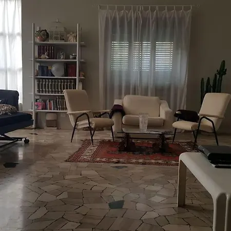 Fraifiori Locazione Breve Apartamento *