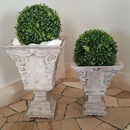 Διαμέρισμα Fraifiori Locazione Breve *