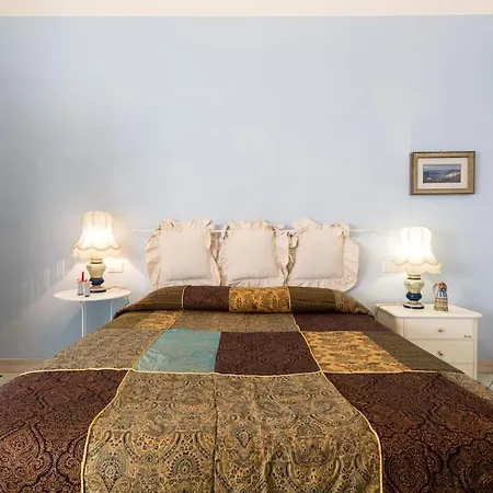 Fraifiori Locazione Breve Apartment