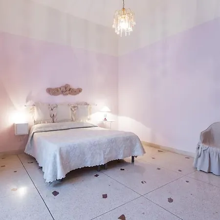 Fraifiori Locazione Breve Terni