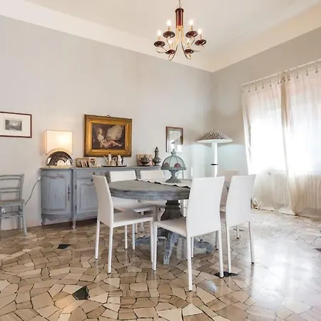 Apartamento Fraifiori Locazione Breve *