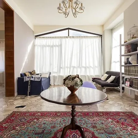 Fraifiori Locazione Breve *