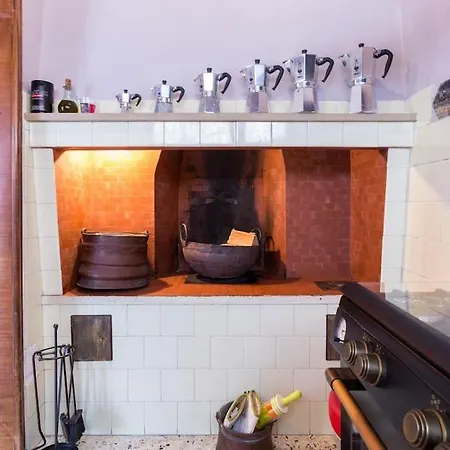 Apartman Fraifiori Locazione Breve *