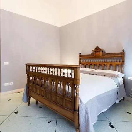 Apartment Fraifiori Locazione Breve