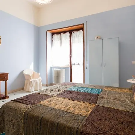 Apartment Fraifiori Locazione Breve *