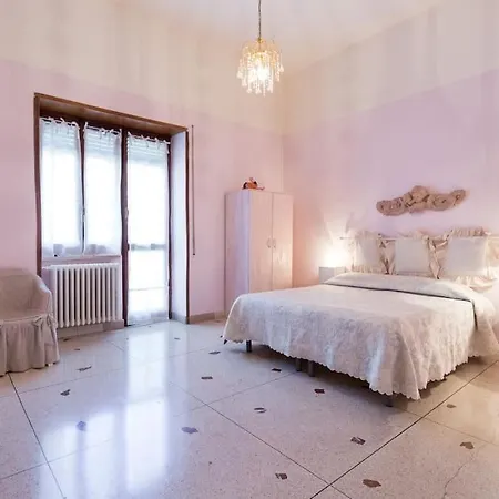 Apartment Fraifiori Locazione Breve *