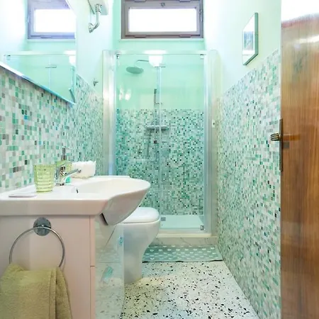 Apartment Fraifiori Locazione Breve *