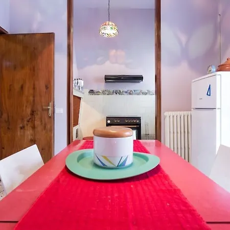Fraifiori Locazione Breve Apartment Terni