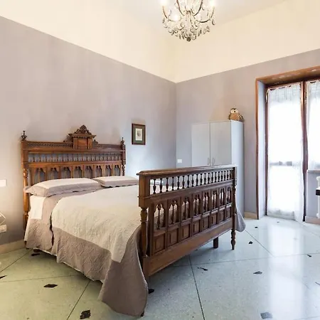 Apartman Fraifiori Locazione Breve
