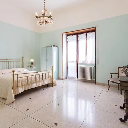 Fraifiori Locazione Breve * Terni