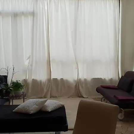 Apartment Fraifiori Locazione Breve Terni