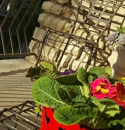Fraifiori Locazione Breve Terni