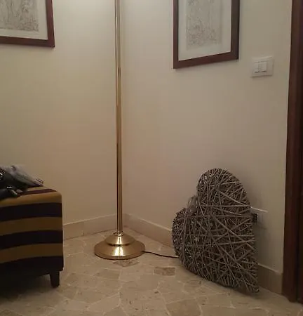 Apartment Fraifiori Locazione Breve