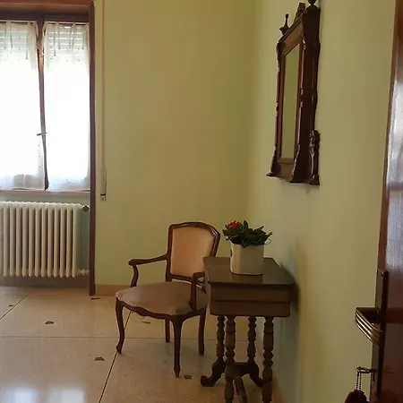 Fraifiori Locazione Breve Apartment Terni