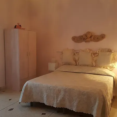 Fraifiori Locazione Breve Terni