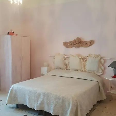 Fraifiori Locazione Breve Terni