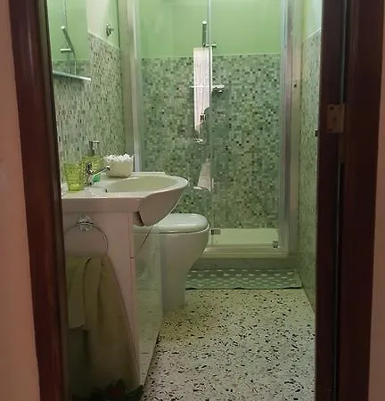 Fraifiori Locazione Breve Apartman *