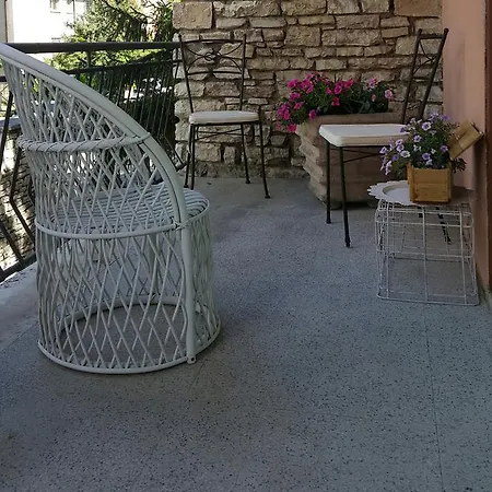 Apartment Fraifiori Locazione Breve *