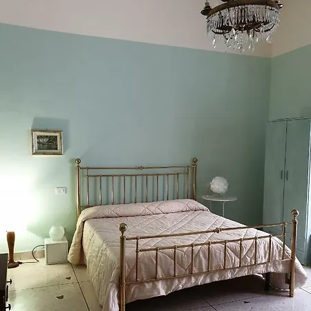 Fraifiori Locazione Breve Apartment